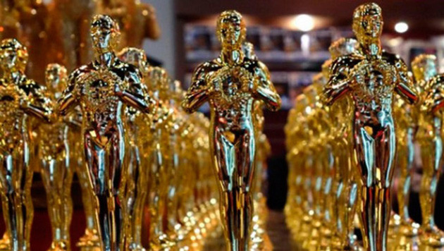 Premios Oscar