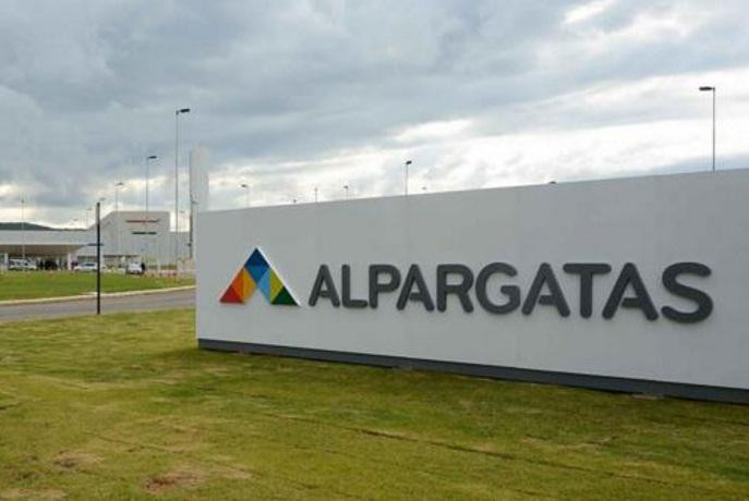 Empresa Alpargatas - Tucumán