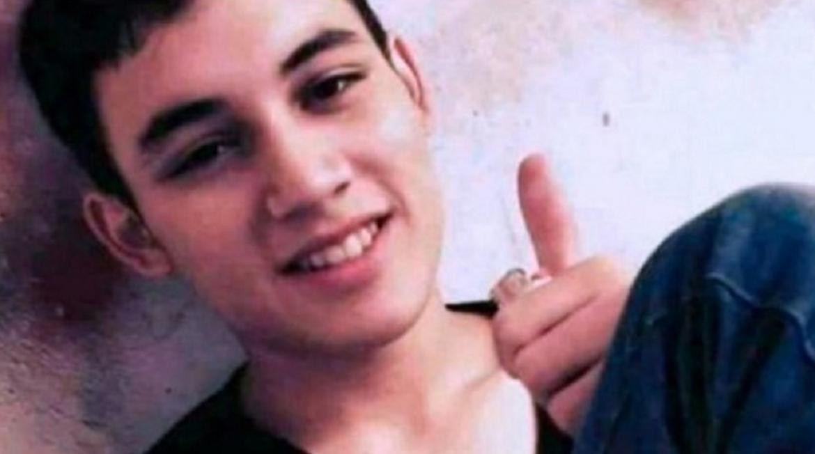 Laureano Alarcón apareció muerto tras pasar 12 días desaparecido.
