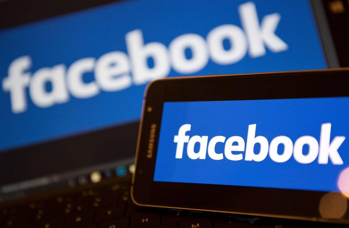 Facebook retiró 10.000 páginas en Latinoamérica por noticias falsas