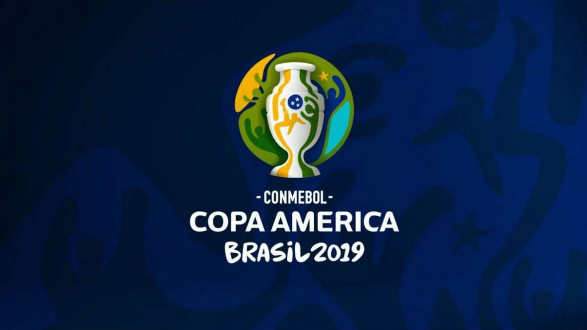 Copa América 
