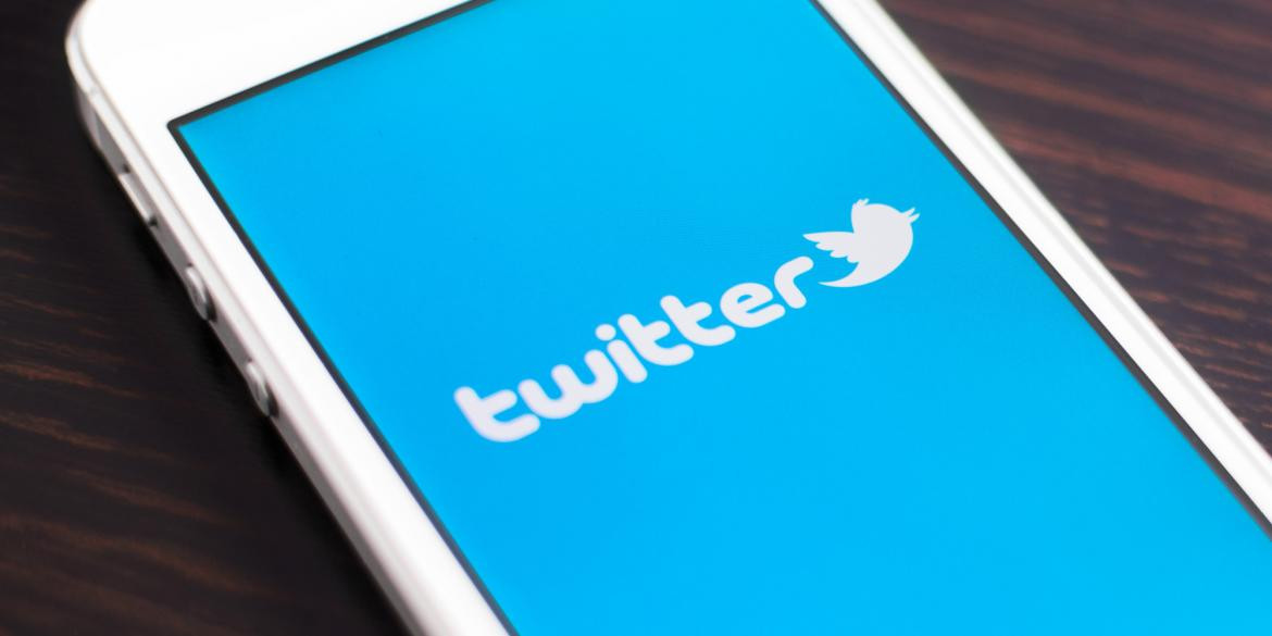 Twitter ofrecerá una opción para editar tuits una vez enviados