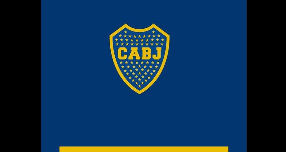 Boca, Comunicado, Copa Libertadores, Superfinal, River
