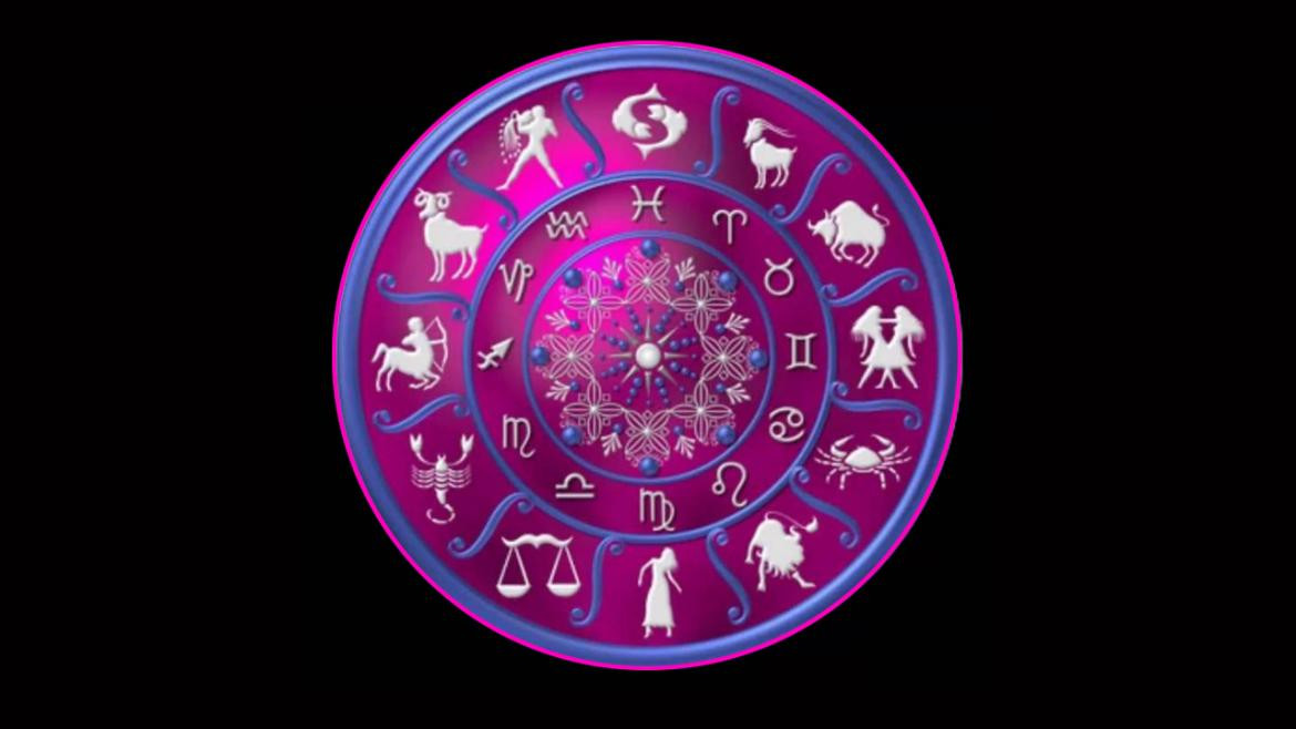 Signos del zodíaco, horóscopo