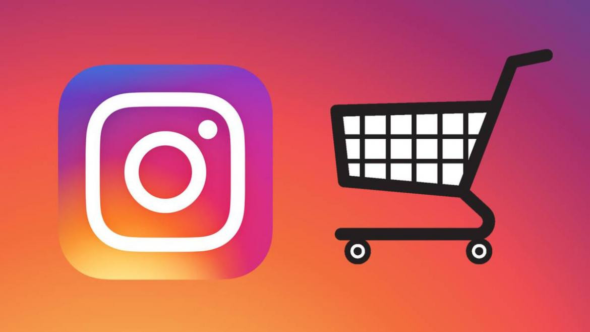 Instagram ya permite comprar y pagar directamente de la App
