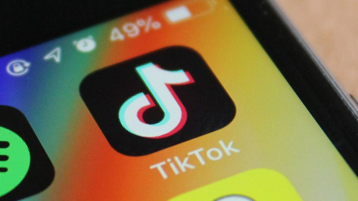 Tik Tok, la nueva app que hace temblar a Instagram