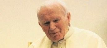 Juan Pablo II, Papa, Iglesia