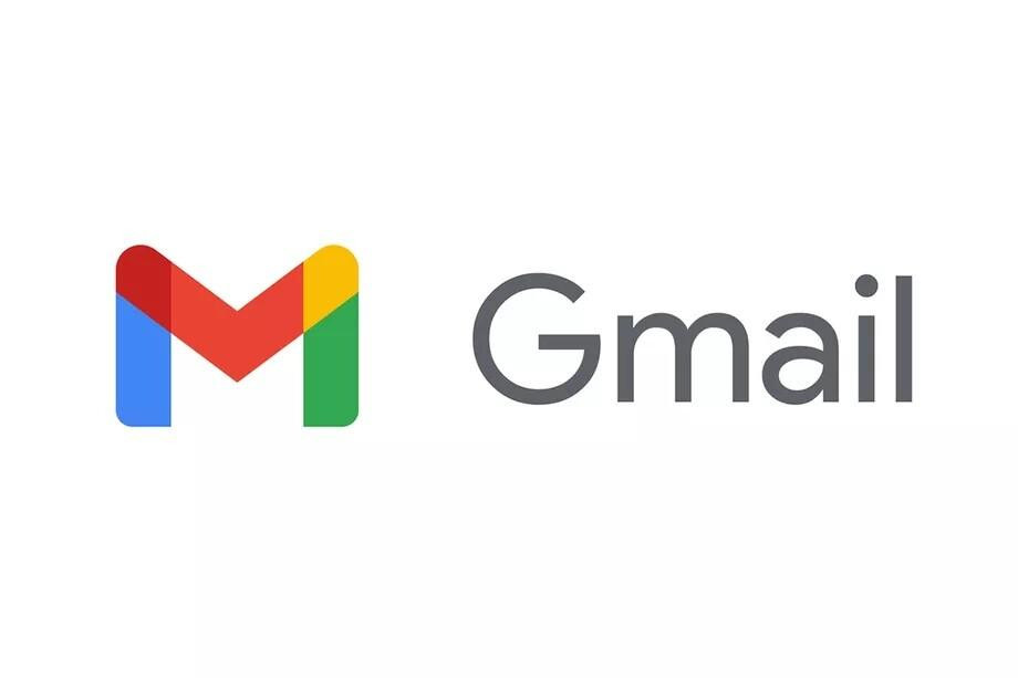 Aplicación Gmail. Foto: archivo Google.