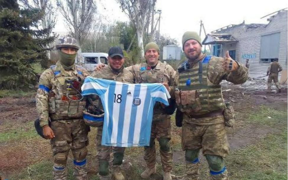 Argentinos en Ucrania_NA 