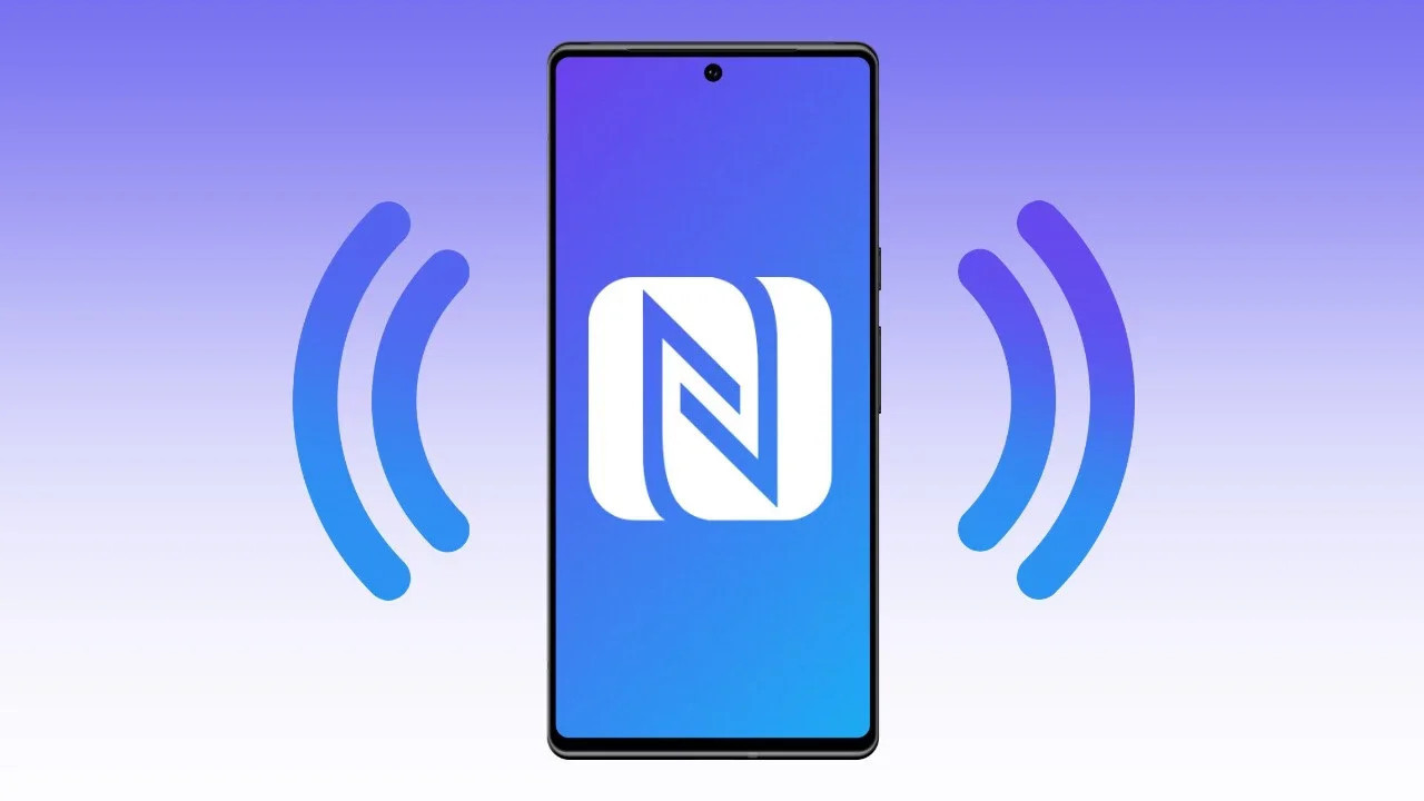 NFC, cada vez más presente en lo cotidiano. Foto: NA