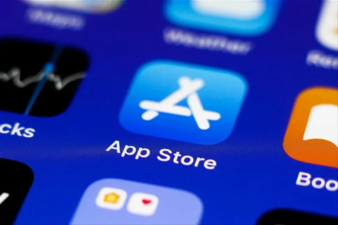 Se podrán descargar aplicaciones por fuera de App Store. Foto: NA