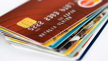 “La gran estafa”: hackers filtraron datos de 14.000 tarjetas de crédito 