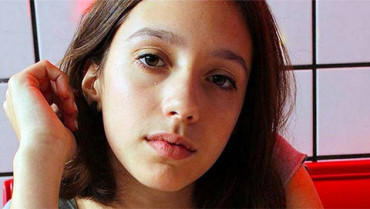 Crimen de Lola Chomnalez: detuvieron en Uruguay al principal sospechoso