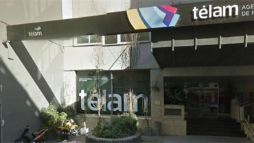 Citaron a indagatoria a funcionarios de Télam por contratación irregular