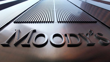 Moody's habla de perspectiva negativa para América Latina en 2020
