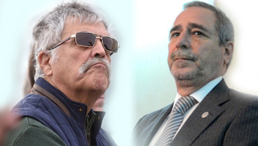 Ricardo Jaime y Julio De Vido fueron condenados por la compra de trenes chatarra a España y Portugal