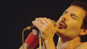 Tres décadas sin Freddie Mercury: lágrimas y flores en Londres en homenaje al legendario artista