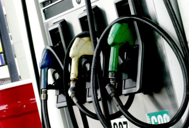Aumento de combustibles desde el viernes: tendrán una suba entre 5% y 7%