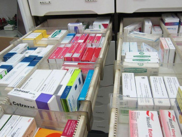 Medicamentos: tras detectar subas de hasta 1.000%, el Gobierno fijó precios máximos 