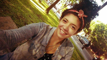 Femicidio de Araceli Fulles: condenaron a prisión perpetua a tres de los imputados