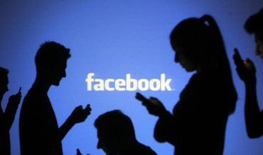 Facebook extiende la protección europea sobre datos al mundo entero