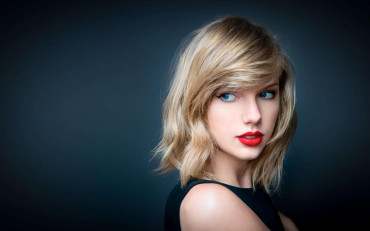 Taylor Swift protagonizará el famoso musical 