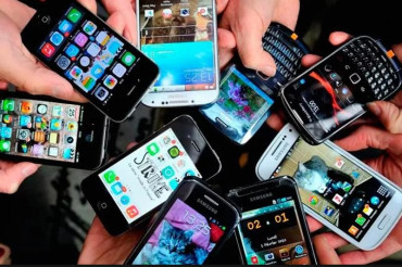 Vence el plazo para registrar líneas prepagas de celulares: ¿qué hacer para mantener tu línea?