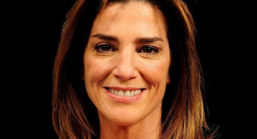 Muerte de Débora Pérez Volpin: procesaron y embargaron a endoscopista y anestesista