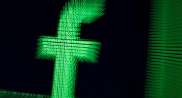 Hackers atacan Facebook: accedieron a datos de 29 millones de sus usuarios 