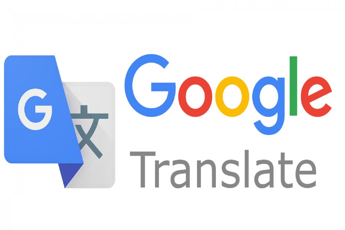 Traductor - word coach