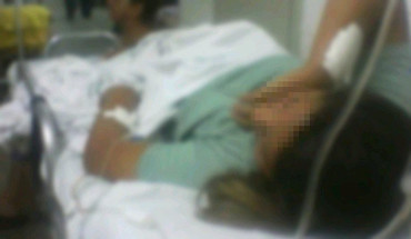 Conmoción en Salta: ataque sexual a chica de 13 años que salía del colegio