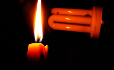 Más de 16 mil familias siguen sin luz por cortes de Edenor y Edesur