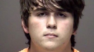 Masacre en escuela de Texas: el autor usó explosivos y armas de su padre