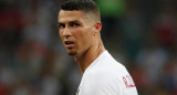 Huelga en FIAT  por el fichaje de Cristiano Ronaldo