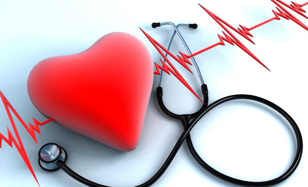 Medicina cardiovascular - Cardiología - Pacientes cardiológicos - Salud