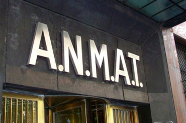 La Anmat prohibió el uso, comercialización y distribución de un producto médico