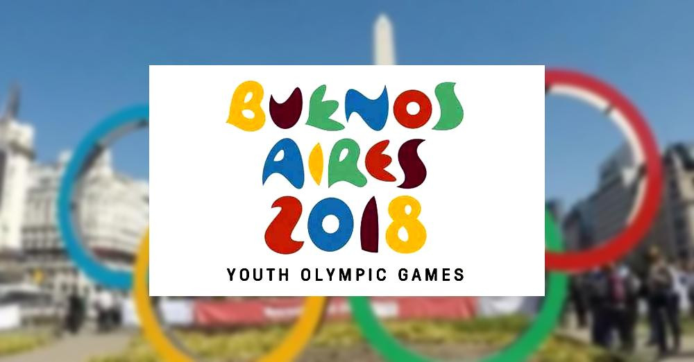 Juegos Olímpicos de la Juventud, deportes