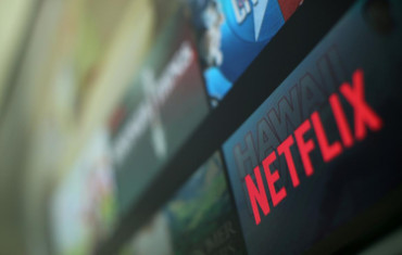 Netflix: ganancia neta creció a US$ 402.8 millones y sumó 7 millones de suscriptores nuevos