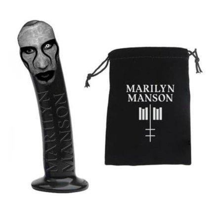 Marilyn Manson - Consoladores