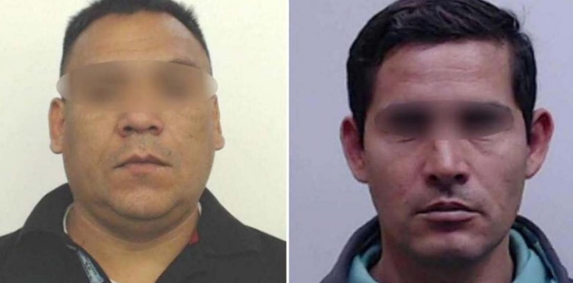 Detenidos por el caso de joven asesinada en Ituzaingó