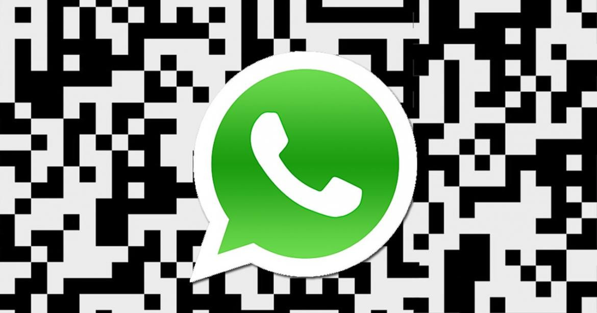 WhatsApp permitirá añadir contactos de manera rápida y sencilla