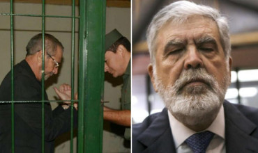 Solicitaron cuatro años de prisión para Julio De Vido y ocho para Ricardo Jaime por hechos de corrupción