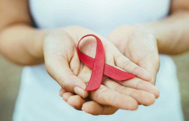 Sida: bajo tratamiento, hombres no transmitieron VIH a sus parejas