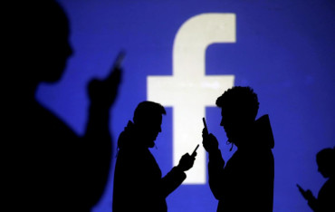 Facebook: falla permitió acceder a fotos privadas de 6.8 millones de cuentas