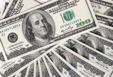 Dólar hoy: pese a nuevas intervenciones del Central, avanzó a $60,53