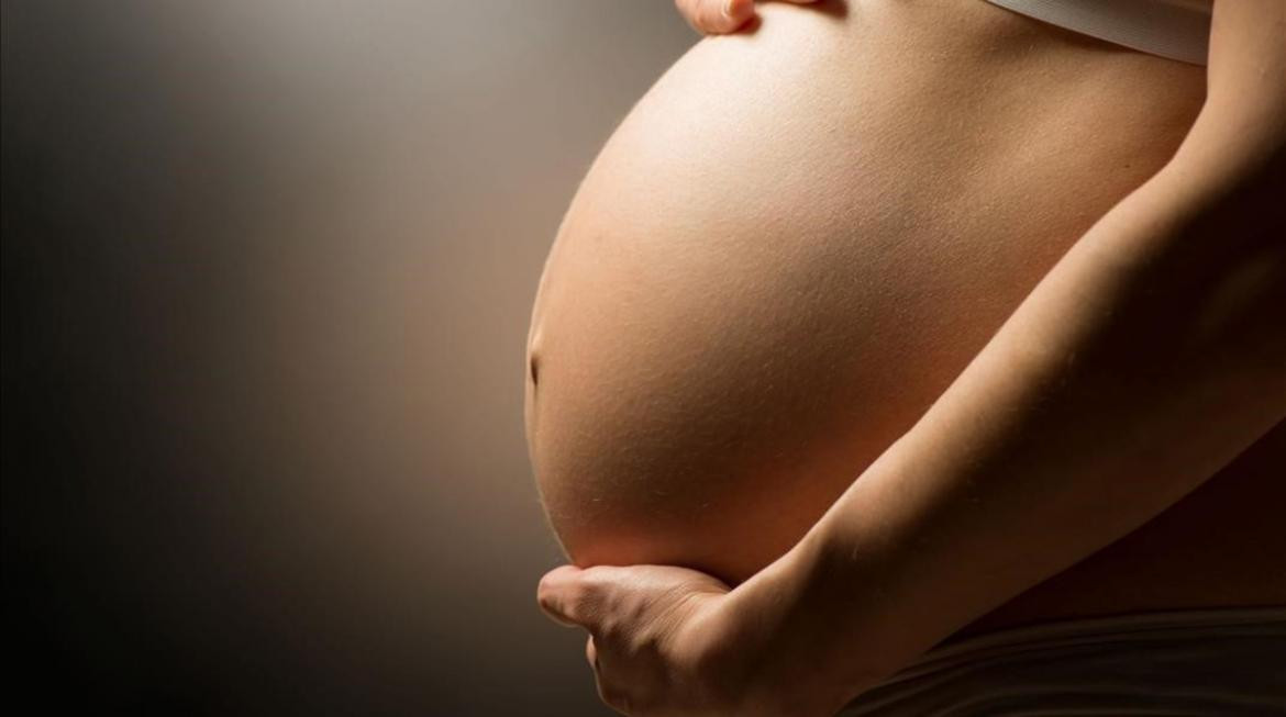 ANMAT prohibió un producto médico para embarazadas