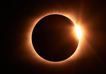 Eclipse solar del 2 de julio de 2019: ¿en qué lugares se podrá disfrutar?