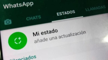 WhatsApp cambia la forma en la que verás los estados y ya hay polémica