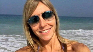 Hallaron muerta en Miami a mujer que estaba acusada de estafar al IOMA