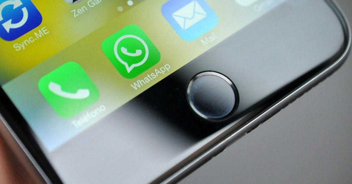 WhatsApp lanza una nueva actualización que tendrá un gran cambio